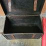 Old chest Image 2