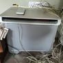 Sony hi fi DVD & CD surround sound system Image 2