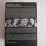 The Complete Steptoe And Son 13dvd's Image 2
