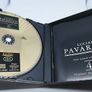 Luciano Pavarotti Gold Collection 2Cd Boxset Image 3