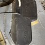 caravan  parts Image 9