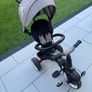 Qplay Rito folding trike Image 2