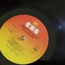 BAUHN Vintage Suitcase Turntable, Model TI-VT-0616, in very good condition Image 3