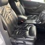 2010 VW Passat 2L 110bhp Image 6