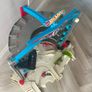 Hot Wheels Car Garage Image 2
