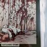 Akira Issue 21 CBCS / CGC 9.6 Certified Graded Comic Framed  DC Marvel Image 7