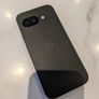 Pixel 9A 128GB Obsidian Phone Sim Free Image 2
