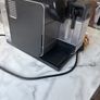Coffe machine Image 4
