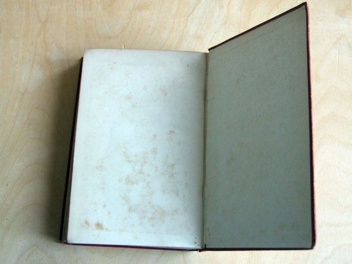 The Day's Work by Rudyard Kipling (1911)