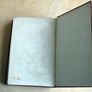 The Day's Work by Rudyard Kipling (1911) Image 8