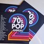 The 70s Pop Annual 2 Image 4