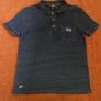 Hugo Boss boys outfit trousers and T-shirt size 8 Image 8