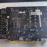 ASUS 1660 Super Twin Fan Image 3