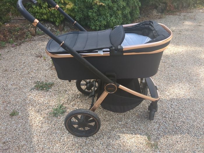 Buggy