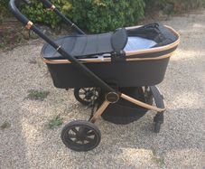 Buggy