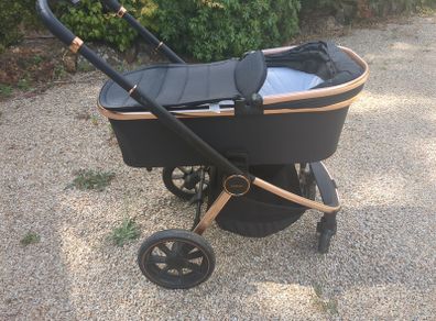 Buggy