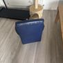 kids arm chair free Image 3