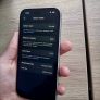 iPhone 15 (128GB) Factory Unlocked / SIM Free Blanchardstown Image 4