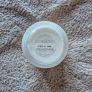Yves Rocher Night Cream Image 3