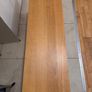 Ikea TV stand like new Image 3