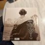 Taylor Swift - folklore Vinyl LP Image 2