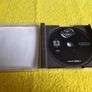 Brian Lara Cricket  PlayStation1 ps1 PlayStation2 ps2 games Original Image 3