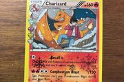 pokemon cards generations