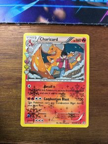 pokemon cards generations