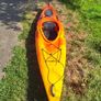 Sea Kayak Image 6