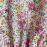 Dress Image 3