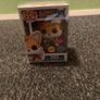 Sonic The Hedgehog 30th Anniversary Chase Bundle Image 10