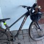 hardtail mountain bike Image 3