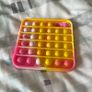 Fidget Toy Bundle - 13 Fidget Toys Image 8