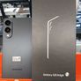 Samsung S25 Edge 256GB 12GRAM open box like new Sim Free (Demo phone \ MDM) Image 2