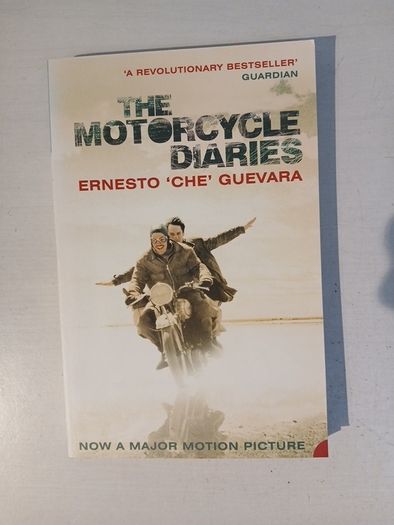 Probably, The Biggest Book Ad on Adverts