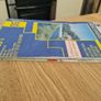 ordinance survey  map 50 Dub/ Kildare/ Meath/Wicklow Image 4