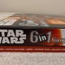 Star Wars, 6-in-1 Classic Games Collection Image 5