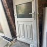 door Image 2