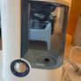 Vicks Warm Mist Humidifier Image 3