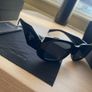 Prada Sunglasses Image 2