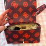 guess bag Image 3