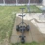 Motocaddy s1 old model Image 10