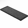 Roland V-Drums NE-10 Noise Absorbers Image 3