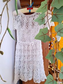 childrens clothes