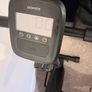 DOMYOS Essential Exercise Bike Image 2