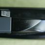 Olympus Pearlcorder S600 Voice Recorder / Recorder / Nice Condition - works fine ,with cassette Image 3