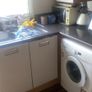 mobile home Image 5