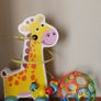 toys Image 4