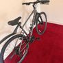 Bike Giant Roam L Image 3