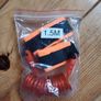BNIP Anti-Lost Wrist Strap Image 2